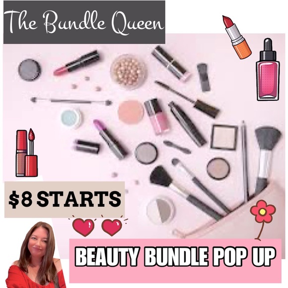 WED 11/5 HIGH VALUE JEWELRY ๐ gifts ๐ boxed sets ๐ RINGS ๐ ALL $8 STARTS - Picture 13 of 16